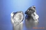 LED��� �Ʊ� GU10 LED�Ʊ�