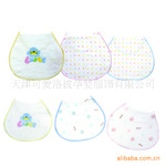 �ɰ���� B3508ɴι�̽���3�룩Ӥ��Χ���ˮ��