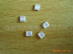 390-395nm 0805 贴片封装 紫外发光二极管LED