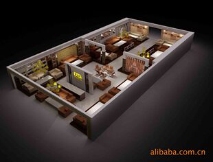 �ṩƷ�ƌ��u���O(sh��)Ӌ/����O(sh��)Ӌ/�T��Ч���D����/�҃�(n��i)�b��/��ͥ�b��