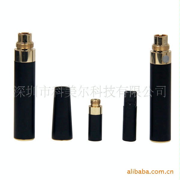 【EGO最新电子烟产品】