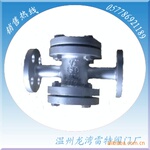 厂家批量供应化工电厂管道使用美标直通视镜(图)