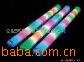 ��ӦLED�������߲�ȫ��ϵ��(ͼ)