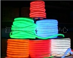���ҹ�Ӧ��Ʒ��LED���Եƴ�/LED�����޺��