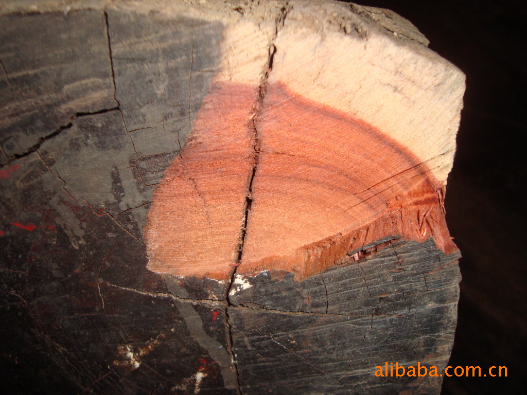 缅甸红酸枝 _ 缅甸红酸枝价格报价