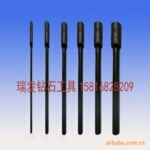 供应金刚石抛光磨棒磨针 陶瓷磨针磨棒