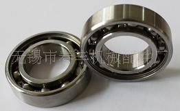 不鏽鋼軸承,S6000係列
