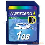 �й���ӦSD�� ���濨 ����¼��� SD��