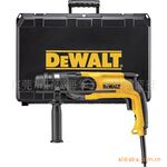 ԭװ DeWalt��ΰD25103K�������Ŀӵ紸 24mm