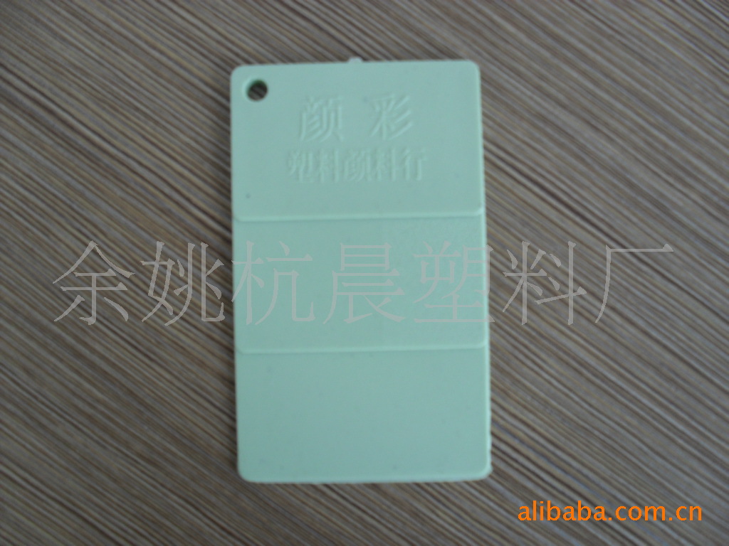 SAM_0158