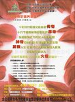 Ů�Ա��� ���� ���� �����ӹ�