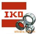 ��ӦNATB5904  IKO���