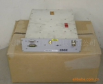 ��Ӧ����S8000ģ��NTQA50FA(ͼ)