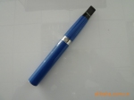 V13 ������ 2010�¿� ��ǿ������