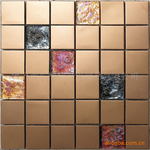 ����������SA007-45#�����������+����������
