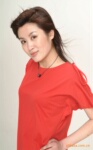 供应针织衫连衣裙 女式针织衫 连衣裙 女式衣服 外贸原单批发