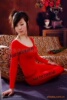 http://i05.c.aliimg.com/img/offer/52/92/38/76/52923876.summ.jpg