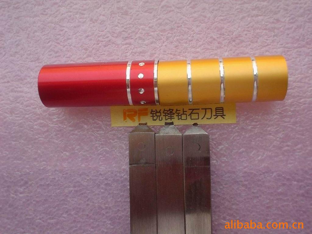 供应单晶钻石牙刀