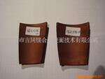 供应镁合金彩色皮膜处理液(图)