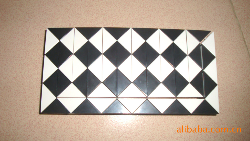 【火爆热销36节魔尺\/72节魔尺\/48节魔尺\/】价