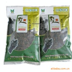 厂家直销 有机绿色 蕨菜110g 新鲜蔬菜 脱水蔬菜
