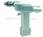 ����ҽ�õ綯���������BJ4103