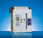 �й��������RDW2-1600�����͵�ѹ����ʽ��·��