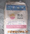 ��Ӧ������1500������ֱ����