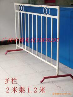 �V�ݶY�x�V�����γ������ȫ���F�a�o�����U