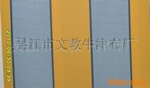 供应帐篷布、遮阳篷布Tc11(图)