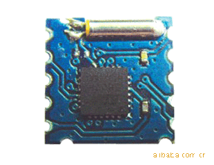 也扬销售MP1484电流3A同步IC