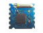 也扬销售MP1484电流3A同步IC