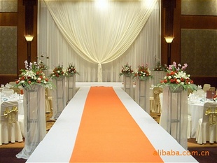 �Ϻ����_(t��i)��T�_(t��i)�����U ����b