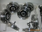 �綯Ѳ�߳�/վ����/������/Q�� ���ߵ�����ˢ���