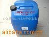 ��ӦPVC��ˮ���׽�����Ƥ��ˮ