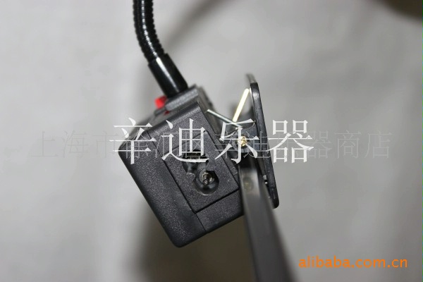 供应乐谱架灯