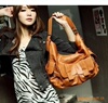 �¿�����и��Ű�������Ů����ڴ����F&M9049