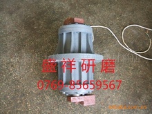 供應立式振動電機，立式震動電機，振動馬達