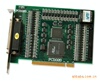 ��ӦPCI���ߵ������˶����ƿ�