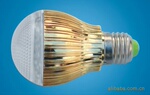 ��ӦKTQE27W60-50��LED���ݵ�