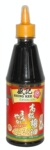 ��Ӧ����ƿ ʢ����12X450ml��ʽ�߼�����