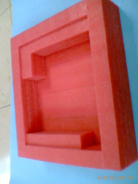 zzm2036