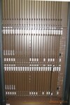 ��Ӧ����NORTEL DMS100�������忨2(ͼ)