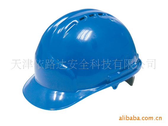 英国jsp-马克六安全帽-防护帽价格及生产厂家(