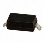 ȫ��ԭװƷBZT52C6V2-7-F