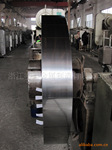 ��Ӧ����ִ�410S/BA   ������   0.9*225mm ����