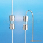 ��Ӧ�����ܱ���˿3.6*10mm