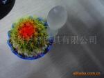 供应自动浇花器批发.浇水器批发,园艺用品,浇灌花卉(图)