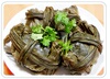 ��Ӧ���κ���բз\����˾���ơ��������Ʋ�Ʒ��բз