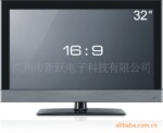 ����32��Һ������ ���廭�л� USB������ �¿�